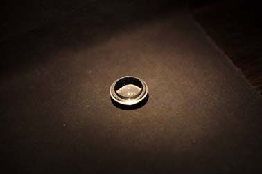 光學(xué)玻璃