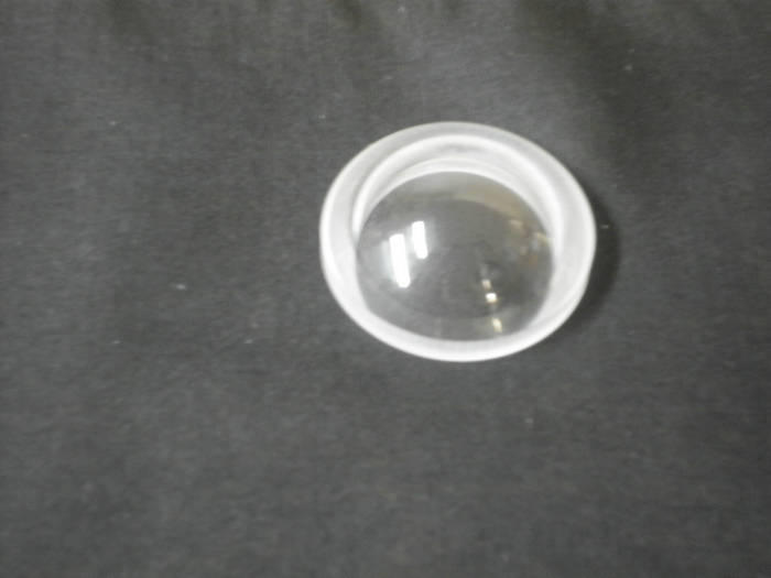 光學(xué)玻璃
