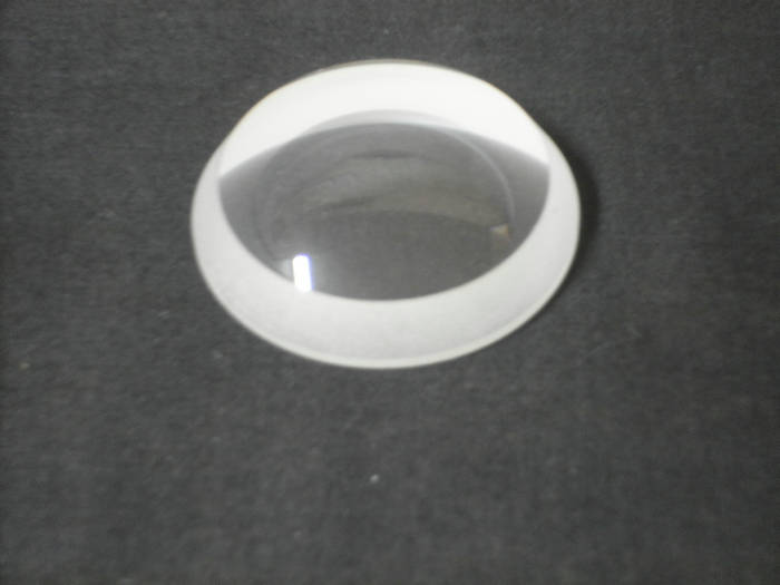 光學(xué)玻璃