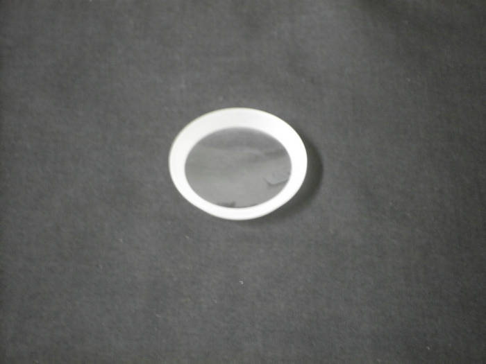 光學(xué)玻璃