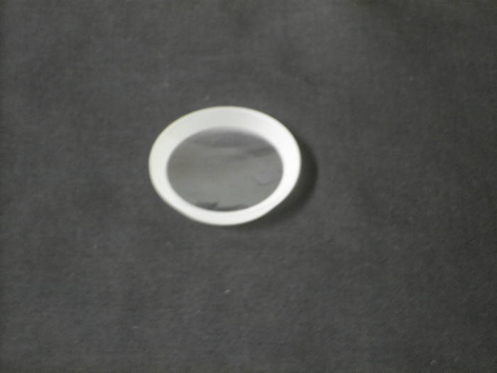光學(xué)玻璃
