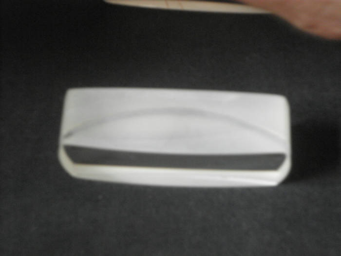 光學(xué)玻璃